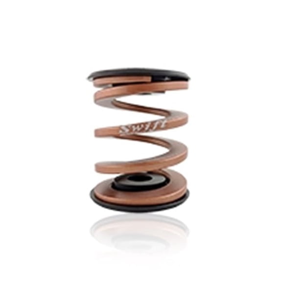 Swift Springs SWISBS4000 4000 lbs Bump Stop Spring