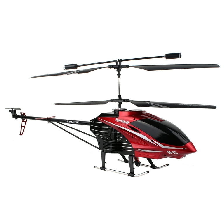 Remote control helicopter light online