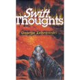 thumbnail image 1 of Pre-Owned Swift Thoughts (Hardcover) 9781930846081, 1 of 1