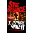 thumbnail image 1 of Pre-Owned Swift Vengeance (Mass Market Paperback) 0735212708 9780735212701, 1 of 1