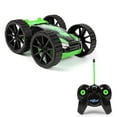 thumbnail image 1 of Swift Vortex Full Function RC Stunt Car, 1 of 1