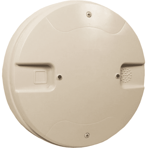 Swift Wireless Gateway