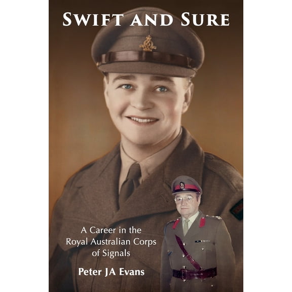 Swift and Sure, (Paperback)