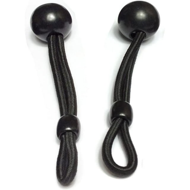SwiftGlow Bungee Tie Down,Roller Shade Parts,Weather Resistance,for