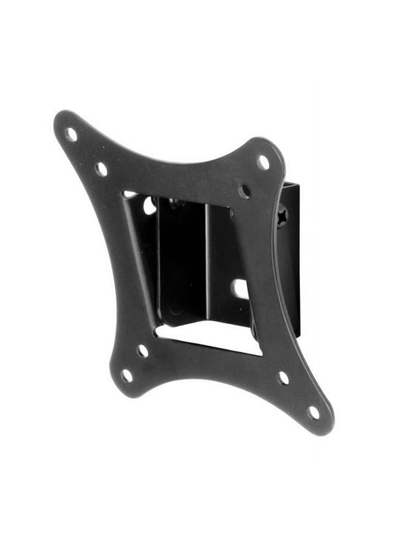 Wall Mounts TV Mounts for Flat Screen TVs, Wall Mounts & Ceiling Mounts