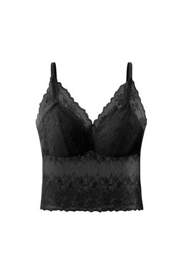 Sheer Cami Tops for Women Clothing