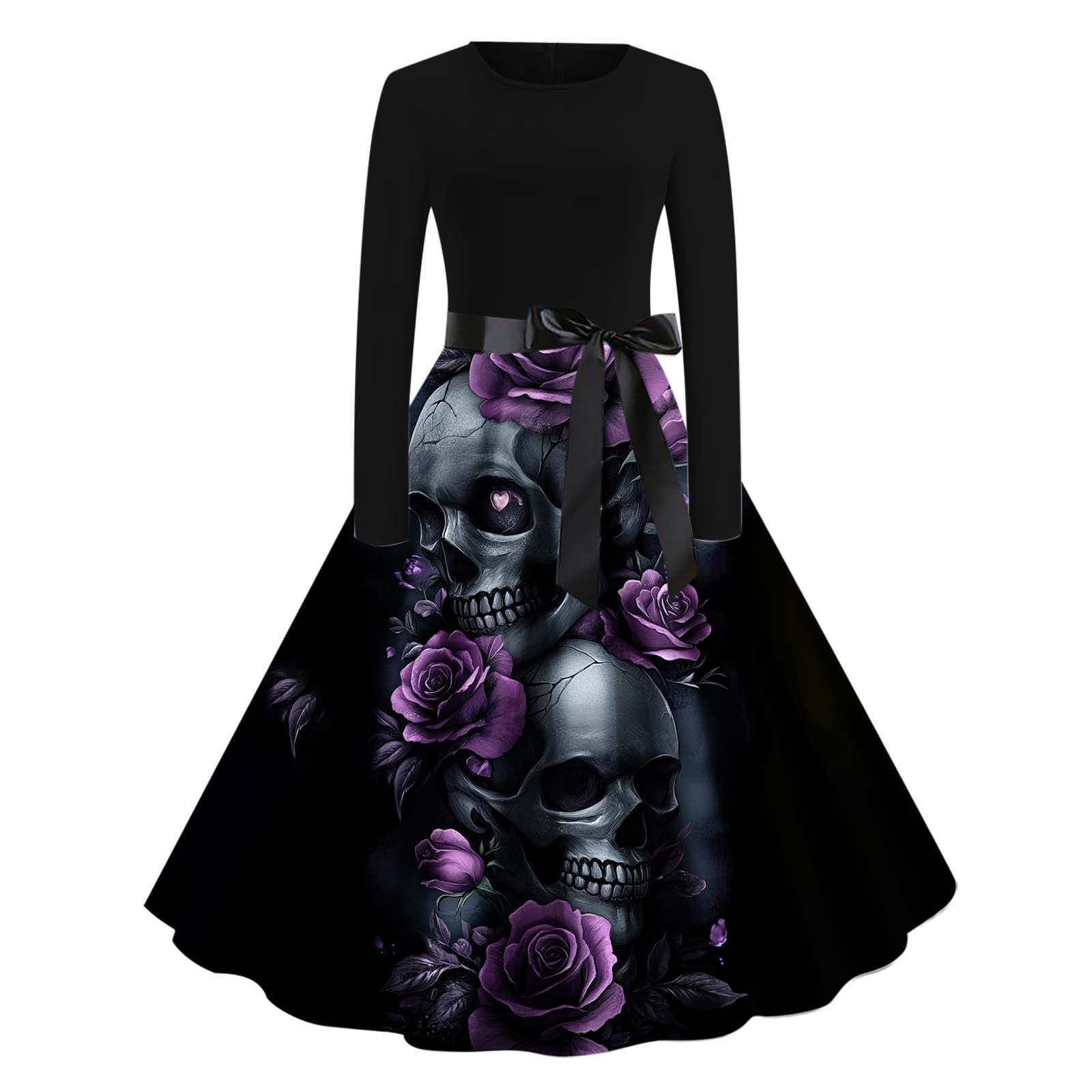 dress navy blue lace Girls Christmas Laurie Dress color:Black Cotton High Summer this gown features delicate It's My Birthday Sequin