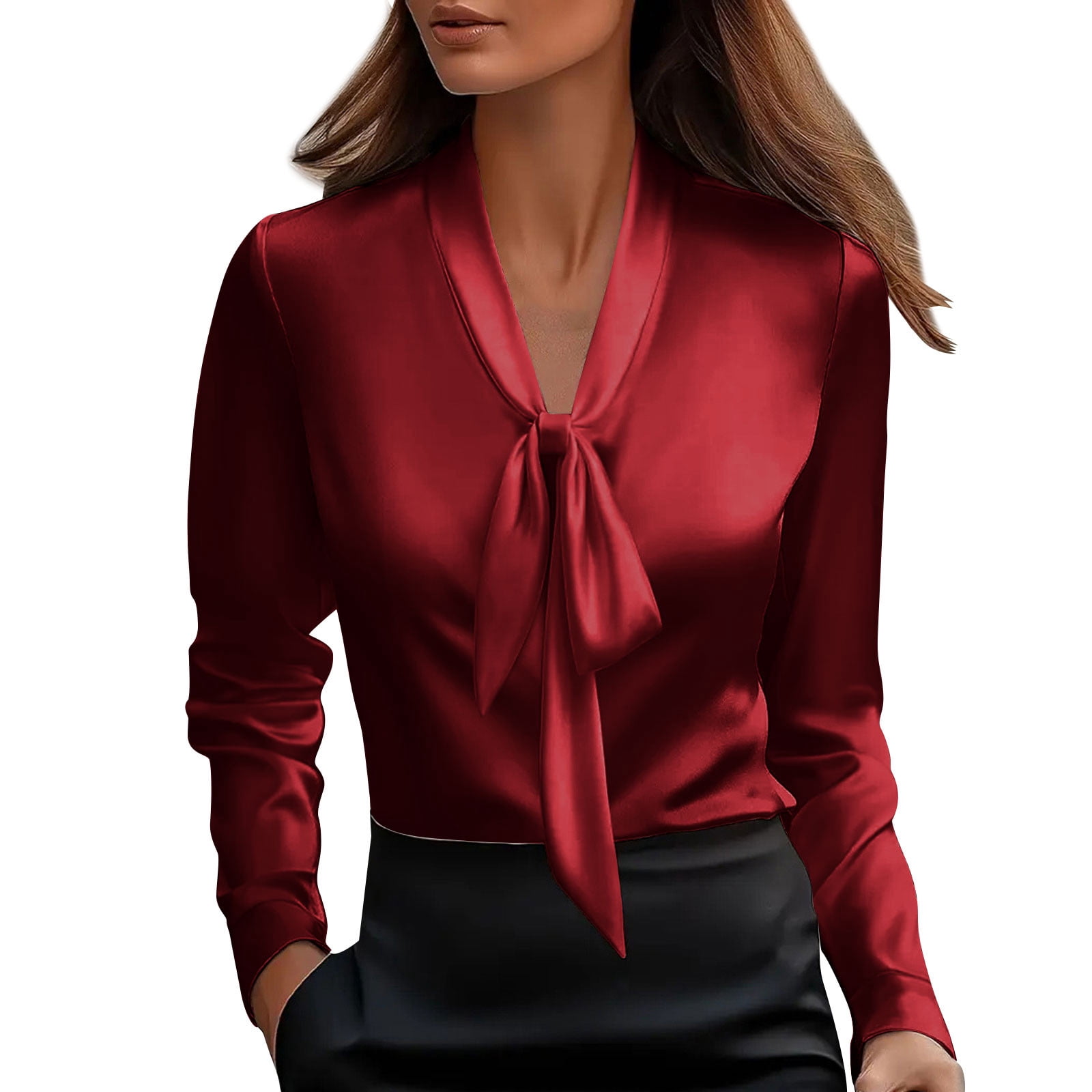 SwiftWear Women