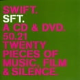 thumbnail image 1 of Swift, 1 of 1