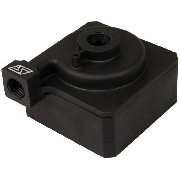 Swiftech MCP50X Extreme pressure, small form factor, 12 V DC centrifugal pump