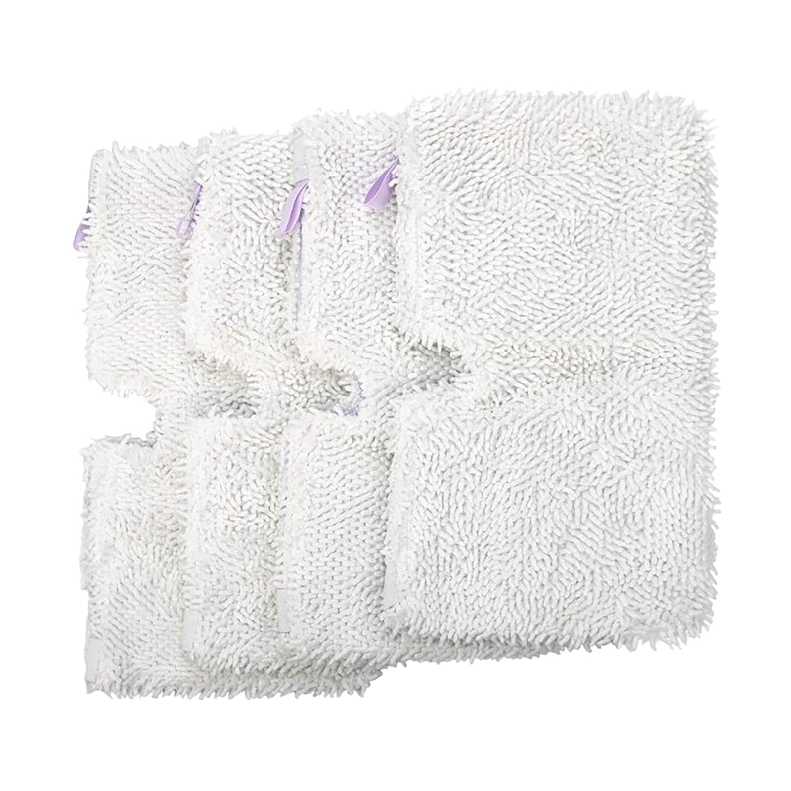 Swifter Pet Pack Mops for Tile Floor Cleaning with Spray Floor Wipes