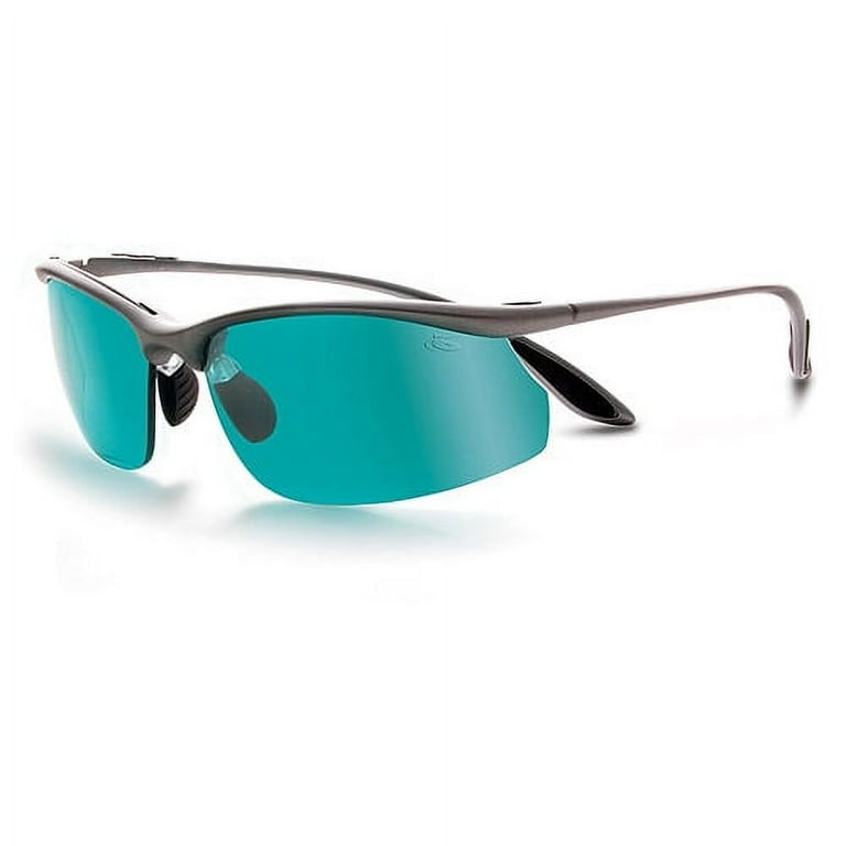 Bolle sale swiftkick sunglasses