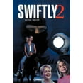 thumbnail image 1 of Swiftly 2, 1 of 1
