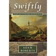 thumbnail image 1 of Pre-Owned Swiftly (Hardcover) 1892389711 9781892389718, 1 of 1