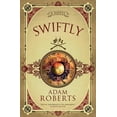 thumbnail image 1 of Swiftly, (Paperback), 1 of 1
