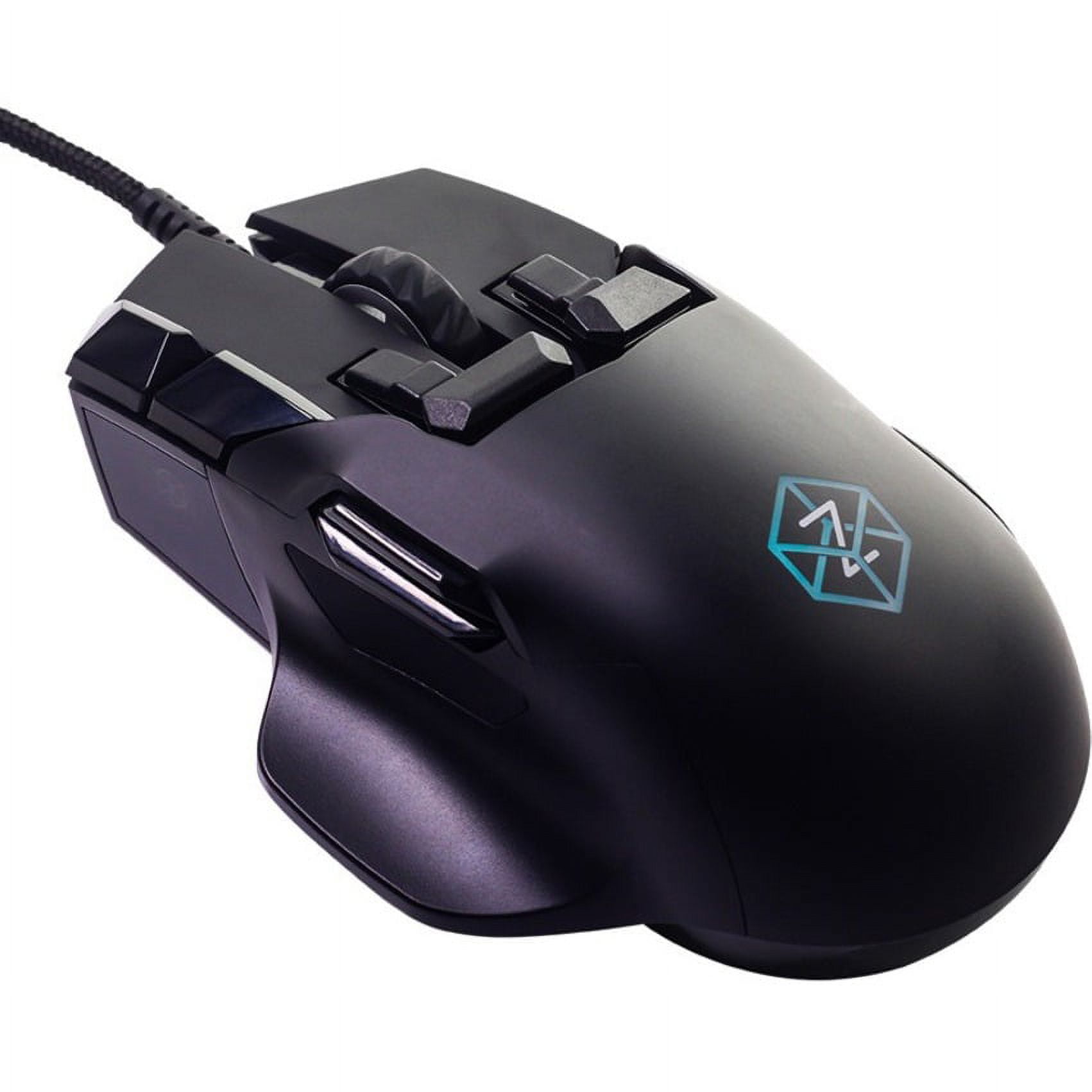 Swiftpoint Z Mouse: Computer Accessories - Walmart.com