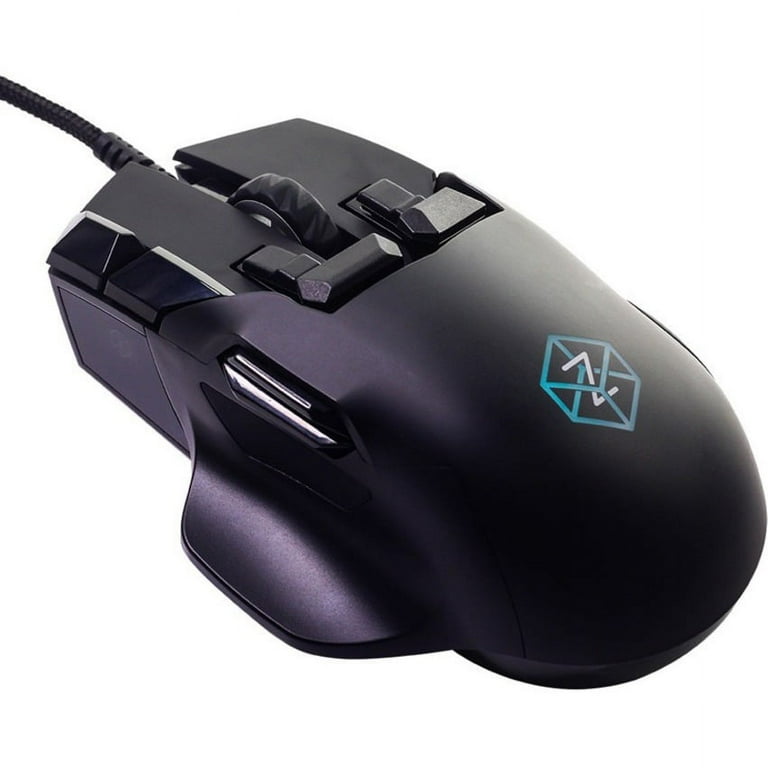 Swiftpoint Z Mouse: Computer Accessories - Walmart.com
