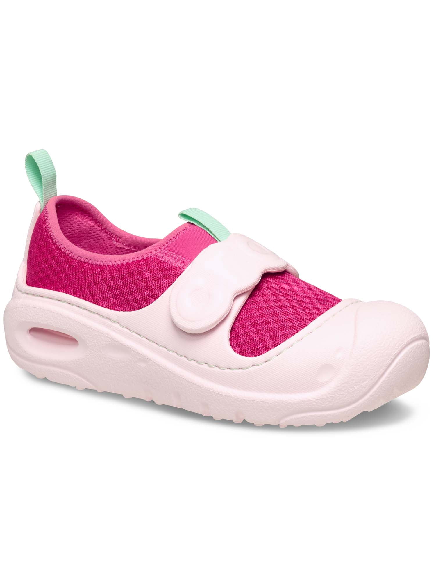 Crocs Kids Swiftwater Splash Water Shoes