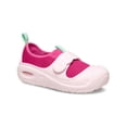 thumbnail image 1 of Crocs Kids Swiftwater Splash Water Shoes, 1 of 6