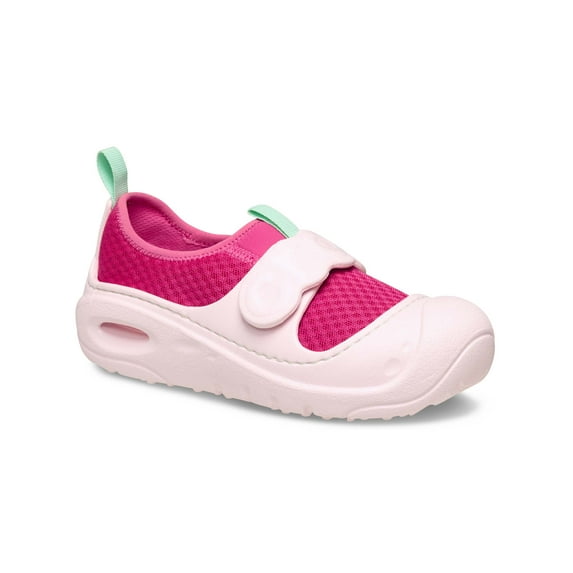 Crocs Kids Swiftwater Splash Water Shoes