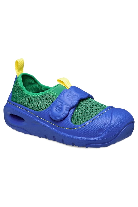 Kids Swiftwater Splash Water Shoes
