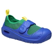 Crocs Kids Swiftwater Splash Water Shoes