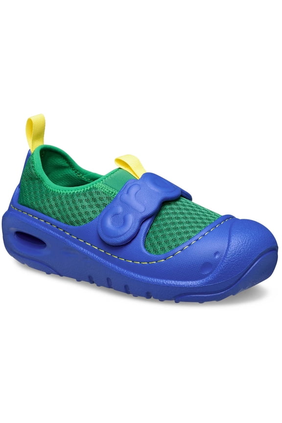 Swiftwater Splash T GIv