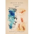 thumbnail image 1 of Swifty King, Advice, (Paperback), 1 of 1