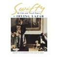 thumbnail image 1 of Swifty, (Paperback), 1 of 1