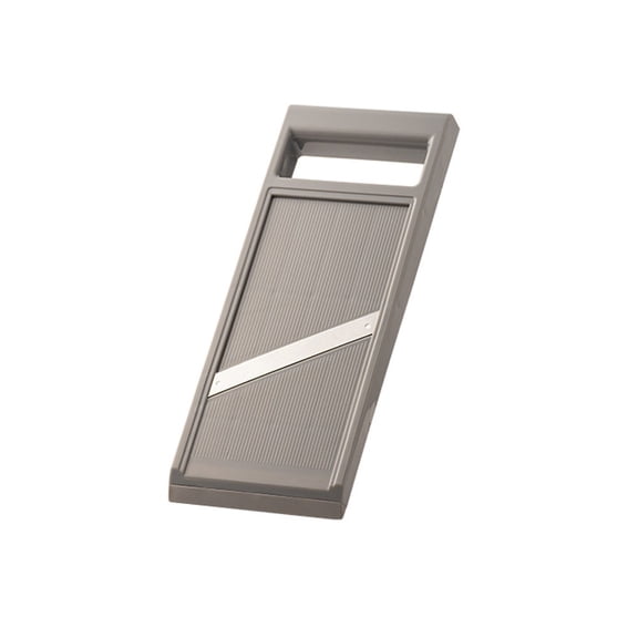 Swiftyle 1 Pcs Adjustable Mandoline Slicer Kitchen Gadget for Vegetables Safe Food Prep Efficient Chopping Tool