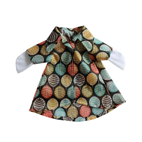 Swiftyle 3 Pcs Large Holiday Decorations Porch Hanging Ornaments Outdoor Garden Decor for Holiday Season