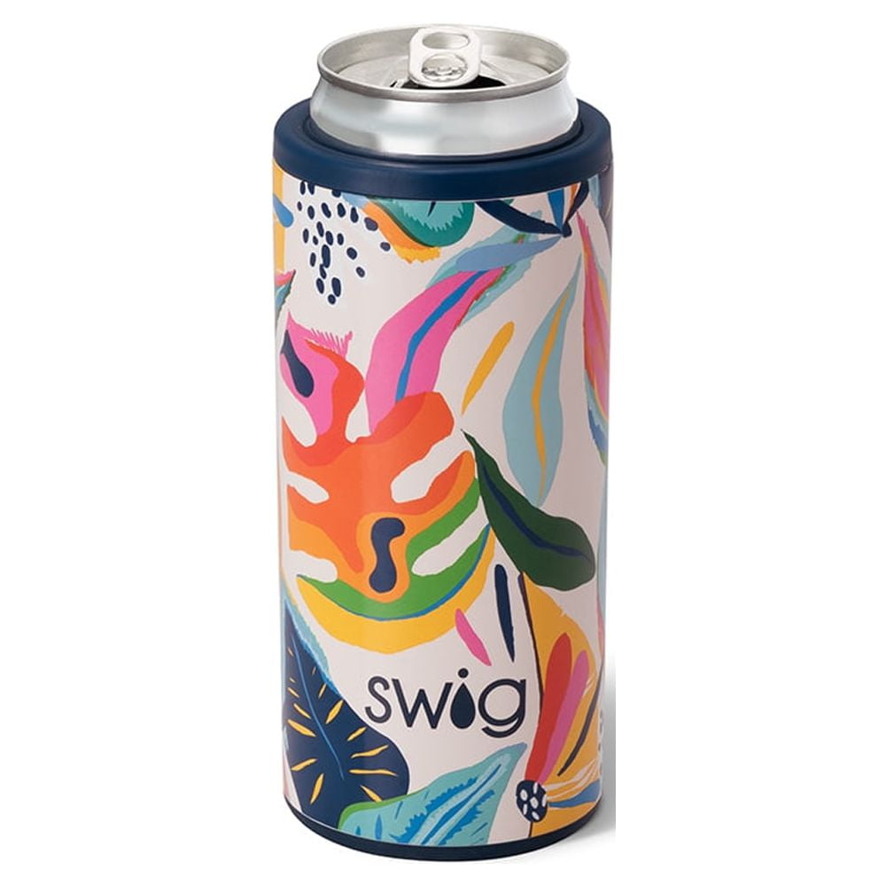 https://i5.walmartimages.com/seo/Swig-Life-12oz-Skinny-Can-Cooler-Insulated-Stainless-Steel-Slim-Can-Cooler-Calypso_27d8b9b5-0441-4bfe-b26c-9a0512819188.faac8e21bb634c39a84146f46070a066.jpeg