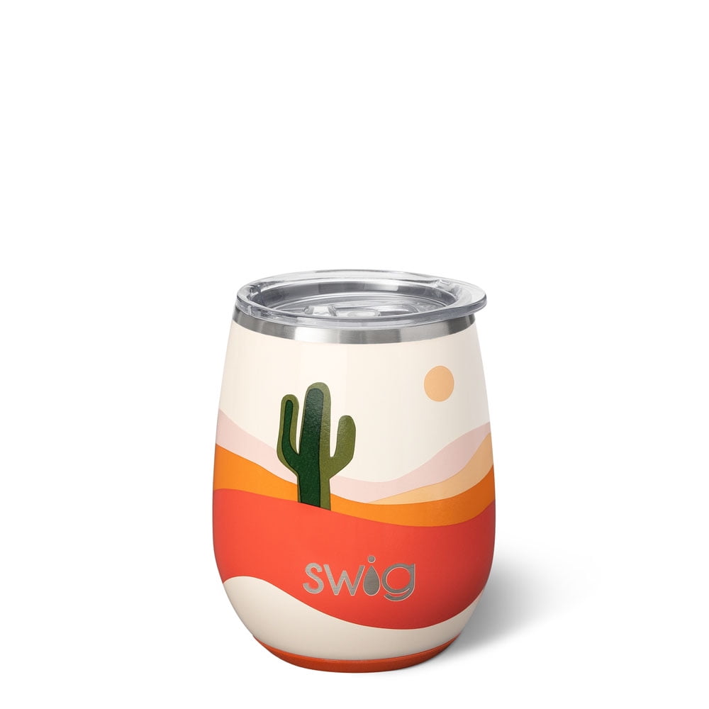 https://i5.walmartimages.com/seo/Swig-Life-14oz-Stemless-Wine-Cup-Insulated-Stainless-Steel-Wine-Tumbler-Boho-Desert_813bf5e3-bb73-4df4-a0c5-1321ef474155.7e0a2481f3b9c1f61249142b217ef8b5.jpeg