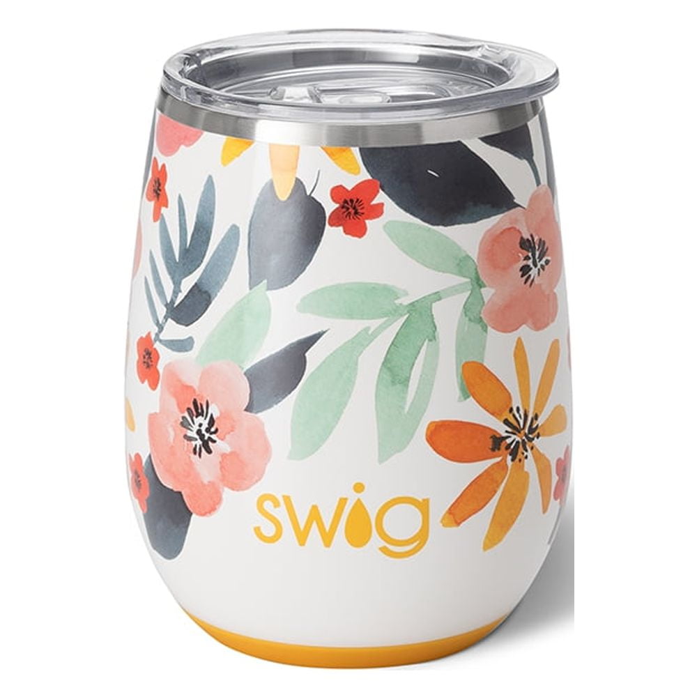 https://i5.walmartimages.com/seo/Swig-Life-14oz-Stemless-Wine-Cup-Insulated-Stainless-Steel-Wine-Tumbler-Honey-Meadow_9c62f2f9-5538-44e1-8f5f-3aa679ae89f4.276f5ebe6e8334a5981ba20c0b6c55ab.jpeg