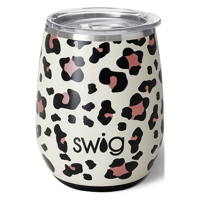 https://i5.walmartimages.com/seo/Swig-Life-14oz-Stemless-Wine-Cup-Insulated-Stainless-Steel-Wine-Tumbler-Luxy-Leopard_347a1767-e129-4644-b151-84f10b223599.21dea70370f0319c56c0e9c67d5534af.jpeg?odnHeight=768&odnWidth=768&odnBg=FFFFFF
