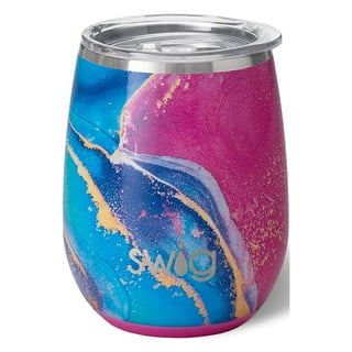 Swig Wine Tumbler