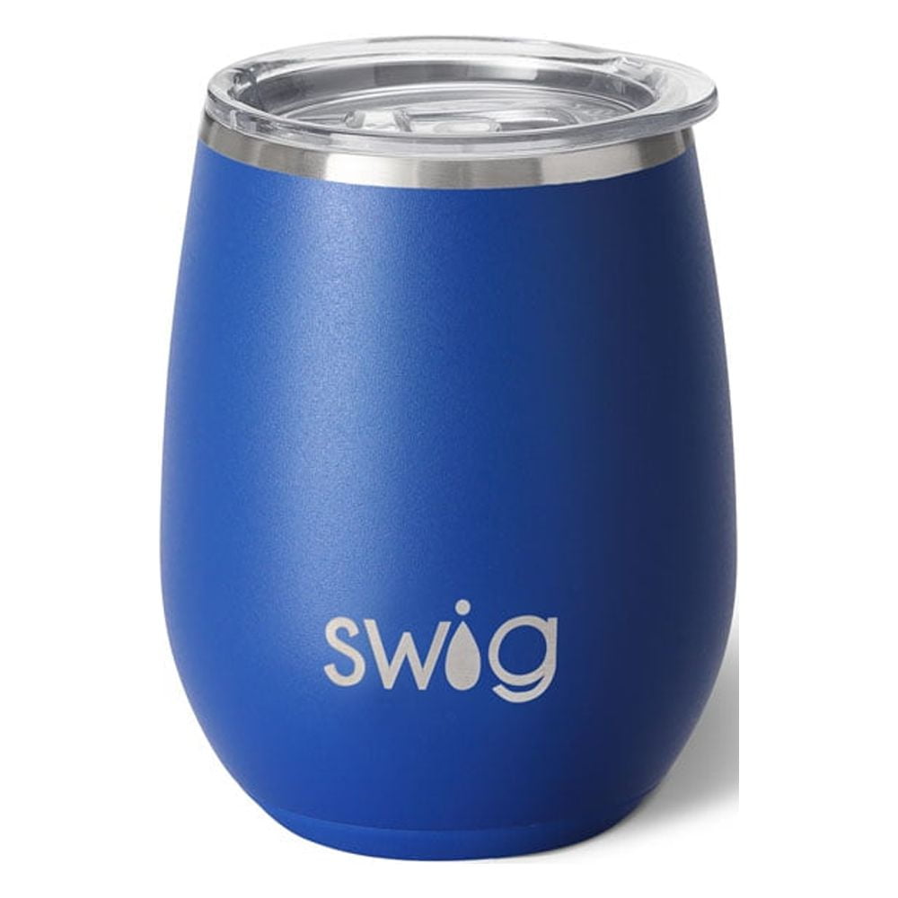 Swig Life Wine Cup - Thumbnail 2