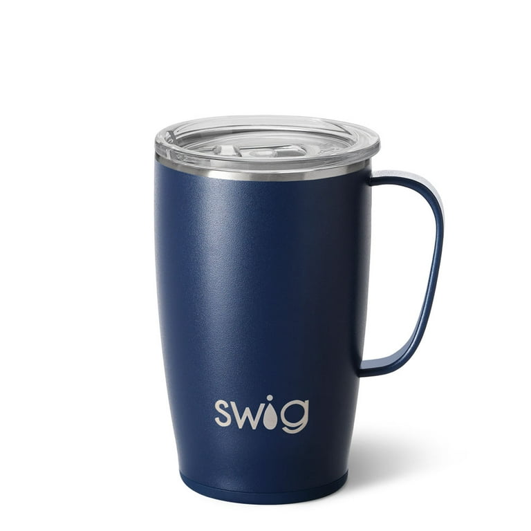 https://i5.walmartimages.com/seo/Swig-Life-18oz-Travel-Mug-Insulated-Stainless-Steel-Tumbler-with-Handle-Navy_885f0e59-6ef6-4bad-b31d-f504e11be9a7.fb52616849e28eef35a9d5b05b3a4e9f.jpeg?odnHeight=768&odnWidth=768&odnBg=FFFFFF