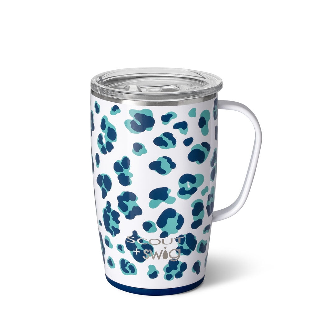 https://i5.walmartimages.com/seo/Swig-Life-18oz-Travel-Mug-Insulated-Stainless-Steel-Tumbler-with-Handle-SCOUT-Cool-Cat_e1d8ee84-5578-4575-87c3-c83e45cc57ef.a4123dd4af8a6d32721a7b630c3c174a.jpeg