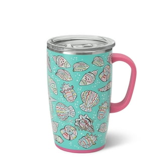 https://i5.walmartimages.com/seo/Swig-Life-18oz-Travel-Mug-Insulated-Stainless-Steel-Tumbler-with-Handle-SCOUT-Mademoishell_2f24961f-84e5-485c-be21-30d5812f811e.1724608159a311e70957623edd7a82f9.jpeg?odnHeight=320&odnWidth=320&odnBg=FFFFFF