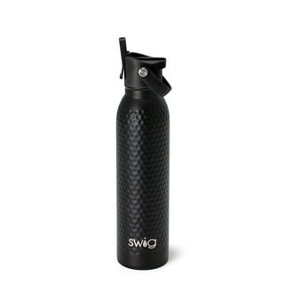https://i5.walmartimages.com/seo/Swig-Life-20oz-Flip-Sip-Bottle-Insulated-Stainless-Steel-Water-Bottle-with-Straw-Blacksmith_c3075539-948d-493e-bbe6-a055558365d9.ce90330e22ec03a29320f69488cbcf30.jpeg?odnHeight=320&odnWidth=320&odnBg=FFFFFF