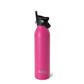 https://i5.walmartimages.com/seo/Swig-Life-20oz-Flip-Sip-Bottle-Insulated-Stainless-Steel-Water-Bottle-with-Straw-Hot-Pink_e0fd7f20-96a9-4b57-a7e4-b5ad1fc97944.872e901daefeaa0c069b8a49c5ee6386.jpeg?odnHeight=320&odnWidth=320&odnBg=FFFFFF