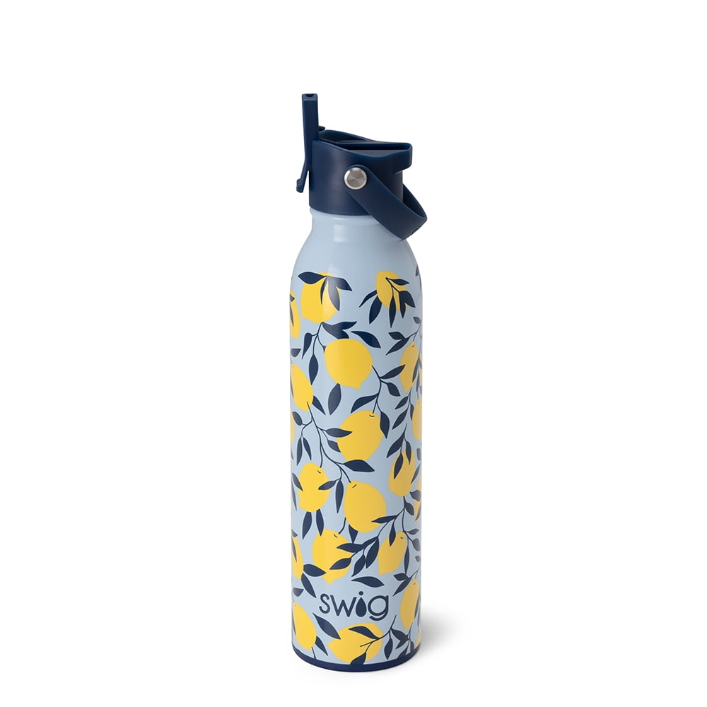 https://i5.walmartimages.com/seo/Swig-Life-20oz-Flip-Sip-Bottle-Insulated-Stainless-Steel-Water-Bottle-with-Straw-Limoncello_021c6cc6-b23d-4f9d-9b39-2400265bd595.e9d20e1e0c6906251771fcceb468506c.jpeg