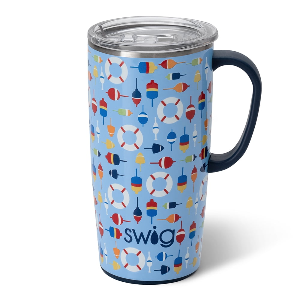 22oz Swig Tumblers – Saltwater and Sunshine Boutique