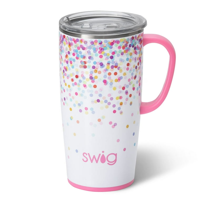 https://i5.walmartimages.com/seo/Swig-Life-22oz-Travel-Mug-Insulated-Stainless-Steel-Tumbler-with-Handle-Confetti_5a69495c-2c8b-4040-bf3f-cdd1cefc6b08.8ca6b9f9a9aded6a7d8eec7c7292b336.jpeg?odnHeight=768&odnWidth=768&odnBg=FFFFFF