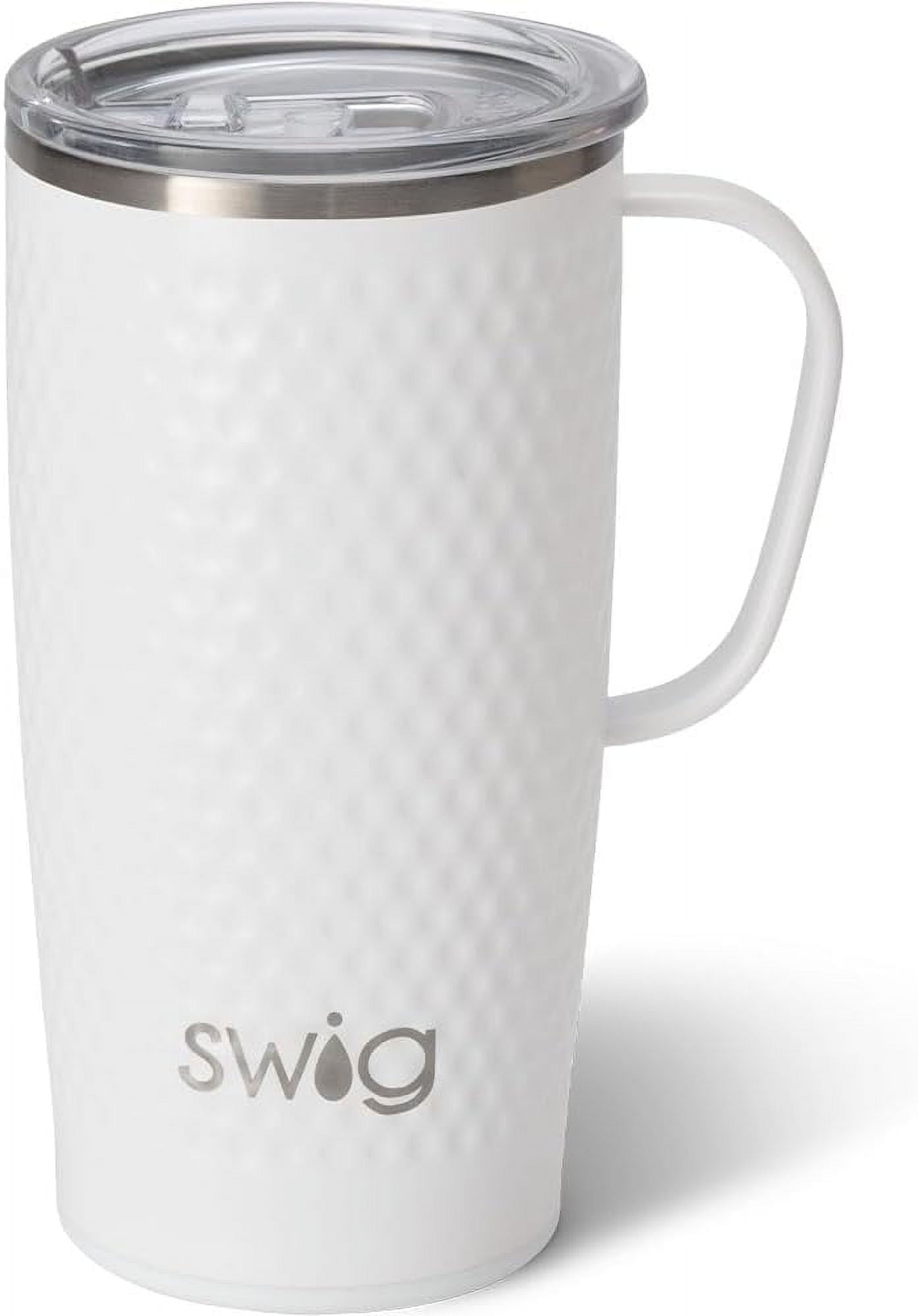 Swig Fresh Cut 22oz Travel Mug main image 1