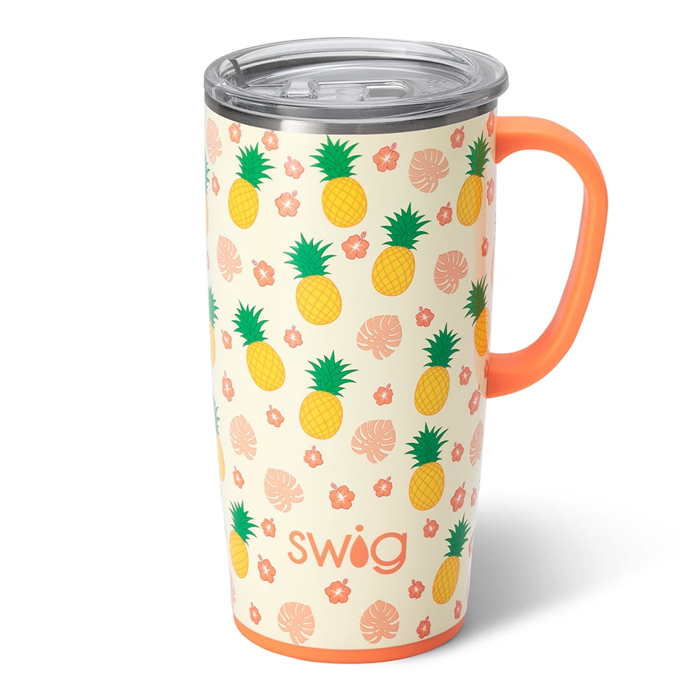 https://i5.walmartimages.com/seo/Swig-Life-22oz-Travel-Mug-Insulated-Stainless-Steel-Tumbler-with-Handle-Pineapple_f6c1f465-26ed-484b-93eb-af26883e943f.5ae78046fe596b6ae690aa09218d2769.jpeg
