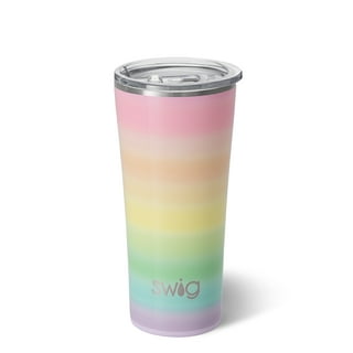 https://i5.walmartimages.com/seo/Swig-Life-22oz-Tumbler-Insulated-Stainless-Steel-Travel-Tumbler-Over-The-Rainbow_9b8913f3-1cbd-4e01-8584-701eb7adfd76.7a270cc88656670a0db14f3901ef1a55.jpeg?odnHeight=320&odnWidth=320&odnBg=FFFFFF