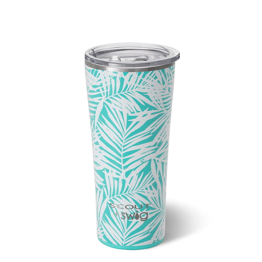 Swig Life Tumbler - Thumbnail 2