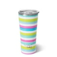 thumbnail image 1 of Swig Life 22oz Tumbler | Insulated Stainless Steel Travel Tumbler | SCOUT Sweet Tarts, 1 of 5